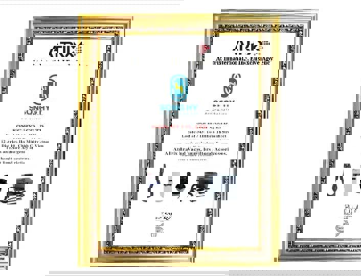 Atrix International, Inc. – Thương hiệu hàng đầu trong lĩnh vực công nghệ vệ sinh chuyên dụng