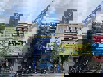 Cách đặt hàng nhanh tại Công ty TNHH Thương Mại Kỹ Thuật BCA