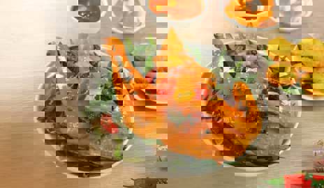 Hướng dẫn làm món Gà hấp mắm nhĩ