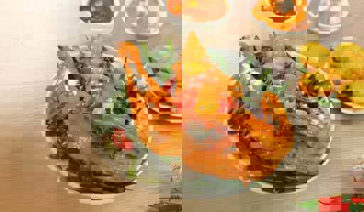 Hướng dẫn làm món Gà hấp mắm nhĩ Hướng dẫn làm món Gà hấp mắm nhĩ