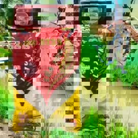 Giới thiệu về Công ty TNHH iWater - Nhà cung cấp Gạo ST25 Lúa Tôm tại Quận Phú Nhuận