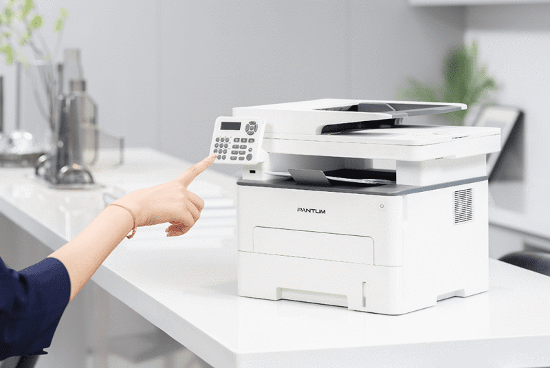 A comprehensive introduction to Pantum printers and ordering information at Huy Thuan Company. A comprehensive introduction to Pantum printers and ordering information at Huy Thuan Company.