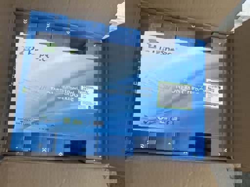 Giới thiệu Tổng quan về Công ty Prospect Image và Thông tin Đặt Hàng tại Công ty Huy Thuận Giới thiệu Tổng quan về Công ty Prospect Image và Thông tin Đặt Hàng tại Công ty Huy Thuận