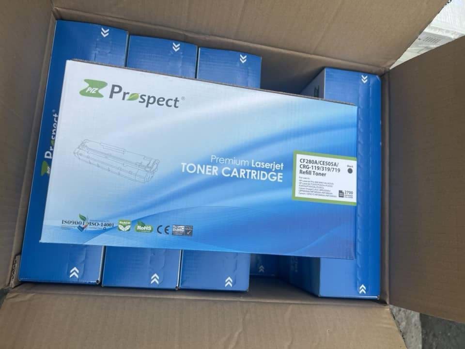 Giới thiệu Tổng quan về Công ty Prospect Image và Thông tin Đặt Hàng tại Công ty Huy Thuận Giới thiệu Tổng quan về Công ty Prospect Image và Thông tin Đặt Hàng tại Công ty Huy Thuận