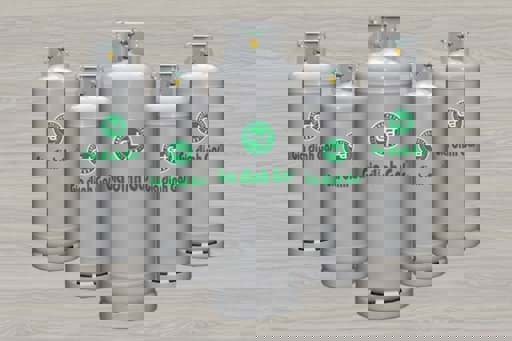 Bình Gia Đình Gas Xám 45kg – Giải pháp tiện lợi và kinh tế cho nhu cầu sử dụng lớn Bình Gia Đình Gas Xám 45kg – Giải pháp tiện lợi và kinh tế cho nhu cầu sử dụng lớn