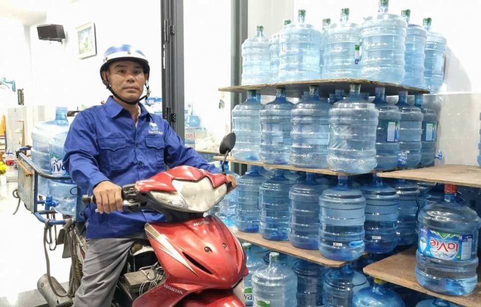 Câu chuyện cuộc đời và sự nghiệp của anh Mai Xuân Diệu Câu chuyện cuộc đời và sự nghiệp của anh Mai Xuân Diệu