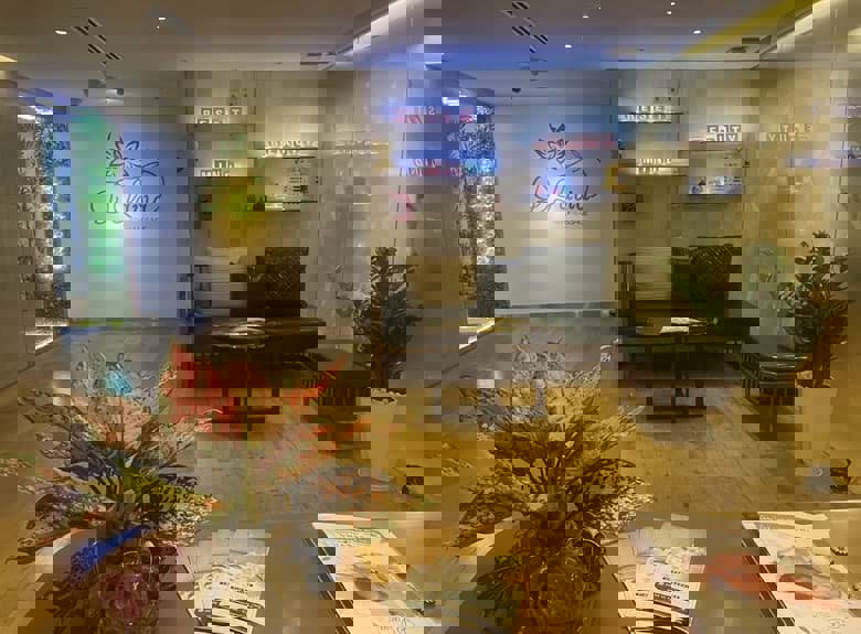 Giới thiệu về D'LAVIA SPA – Dịch Vụ Chăm Sóc Sức Khỏe Và Sắc Đẹp Cao Cấp Giới thiệu về D'LAVIA SPA – Dịch Vụ Chăm Sóc Sức Khỏe Và Sắc Đẹp Cao Cấp