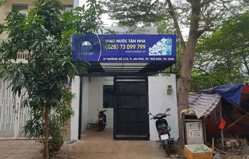 Đại lý giao nước phường an phú quận 2 - 57 đường số 31D, phường an phú, thủ đức Đại lý giao nước phường an phú quận 2 - 57 đường số 31D, phường an phú, thủ đức