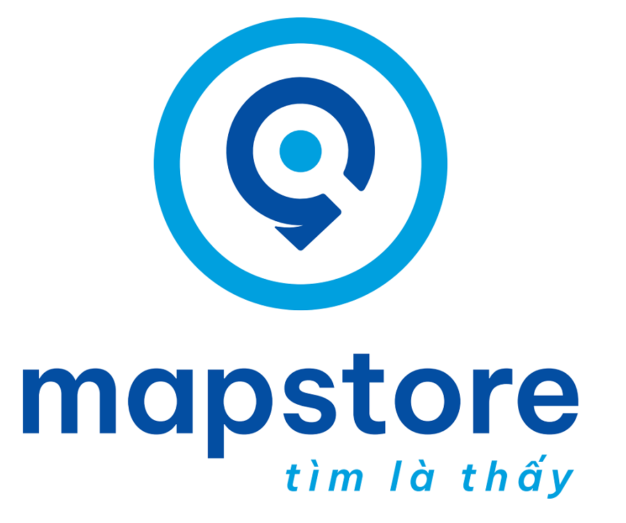 Giới thiệu về Công Ty Cổ Phần MapStore Việt Nam