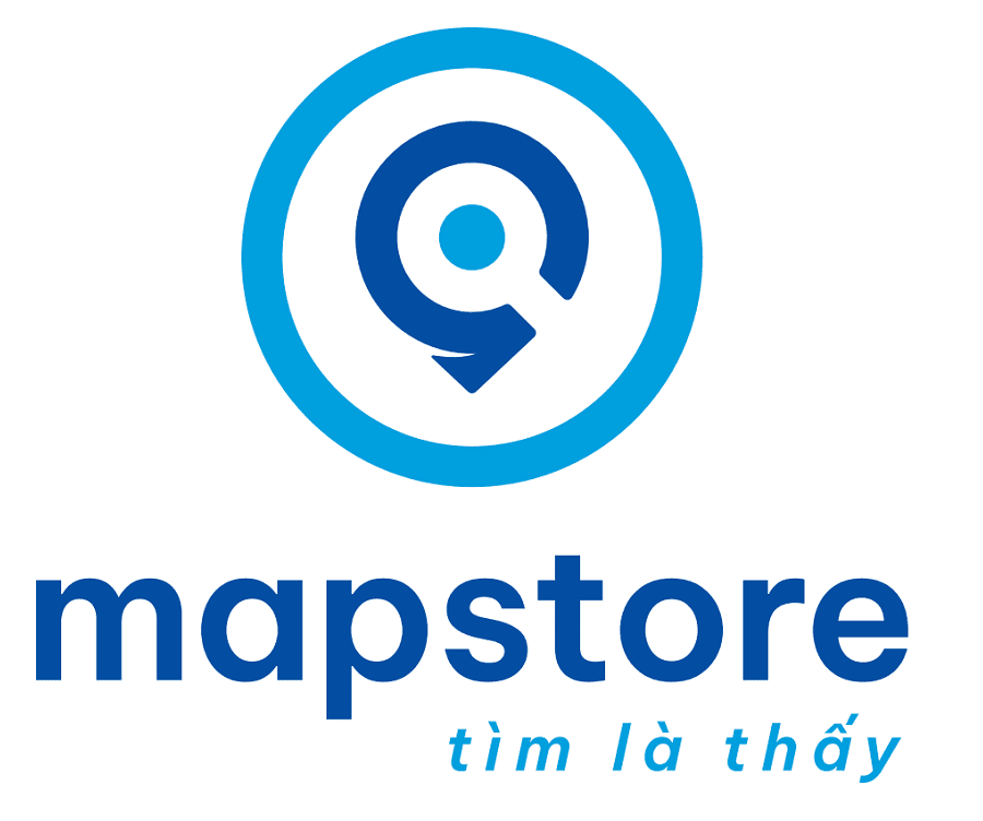 Giới thiệu về Công Ty Cổ Phần MapStore Việt Nam Giới thiệu về Công Ty Cổ Phần MapStore Việt Nam