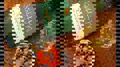 The Singleton of Glendullan Classic: Tinh Hoa Whisky Speyside, Đậm Đà Hương Vị Trái Cây