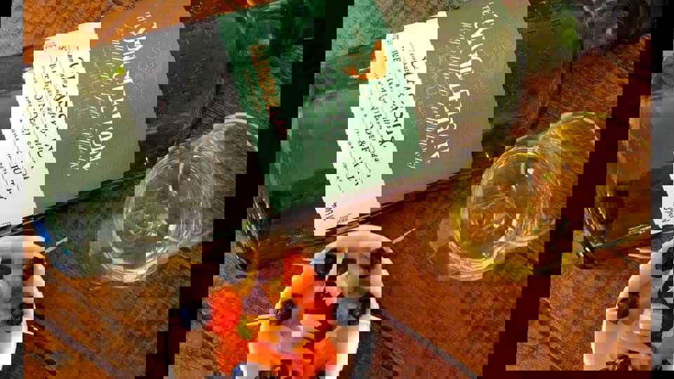 The Singleton of Glendullan Classic: Tinh Hoa Whisky Speyside, Đậm Đà Hương Vị Trái Cây