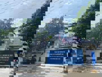 Công ty TNHH Thực phẩm Okini Việt Nam – Mang Tinh Hoa Ẩm Thực Nhật Bản Đến Việt Nam