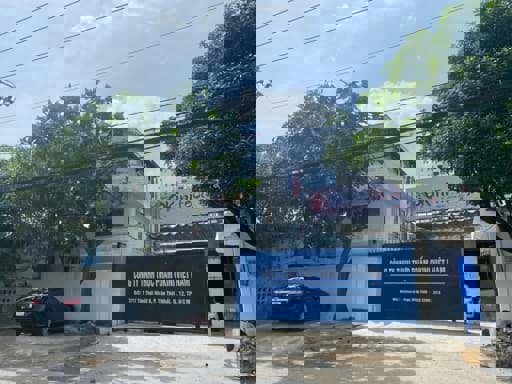 Công ty TNHH Thực phẩm Okini Việt Nam – Mang Tinh Hoa Ẩm Thực Nhật Bản Đến Việt Nam Công ty TNHH Thực phẩm Okini Việt Nam – Mang Tinh Hoa Ẩm Thực Nhật Bản Đến Việt Nam