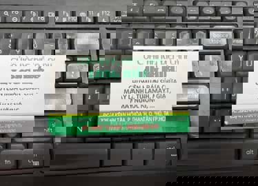 Dịch Vụ Sửa Chữa Điện Lạnh Long Hiếu - Uy Tín, Chất Lượng Tại Tân Phú