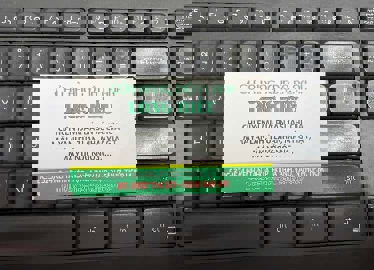 Dịch Vụ Sửa Chữa Điện Lạnh Long Hiếu - Uy Tín, Chất Lượng Tại Tân Phú