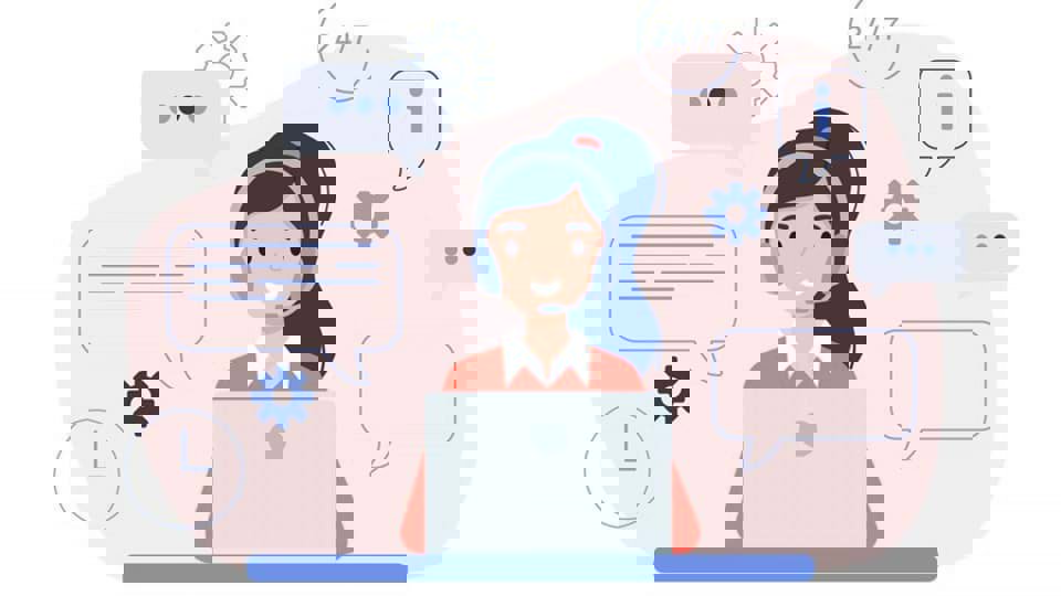 Giả danh khách hàng để thu thập thông tin đối thủ: Hợp lý hay không?