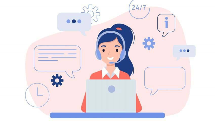 Giả danh khách hàng để thu thập thông tin đối thủ: Hợp lý hay không? Giả danh khách hàng để thu thập thông tin đối thủ: Hợp lý hay không?