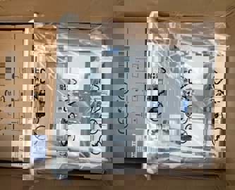 Khay Giấy RM2-5392 Cassette 2 - Giải Pháp Mở Rộng Khả Năng Chứa Giấy Cho Máy In HP