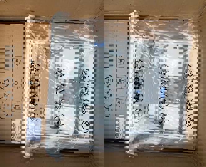 Khay Giấy RM2-5392 Cassette 2 - Giải Pháp Mở Rộng Khả Năng Chứa Giấy Cho Máy In HP