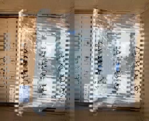 Khay Giấy RM2-5392 Cassette 2 - Giải Pháp Mở Rộng Khả Năng Chứa Giấy Cho Máy In HP Khay Giấy RM2-5392 Cassette 2 - Giải Pháp Mở Rộng Khả Năng Chứa Giấy Cho Máy In HP