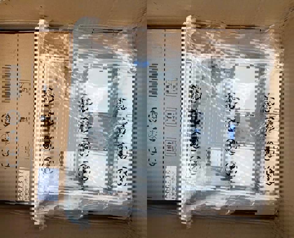 Khay Giấy RM2-5392 Cassette 2 - Giải Pháp Mở Rộng Khả Năng Chứa Giấy Cho Máy In HP Khay Giấy RM2-5392 Cassette 2 - Giải Pháp Mở Rộng Khả Năng Chứa Giấy Cho Máy In HP