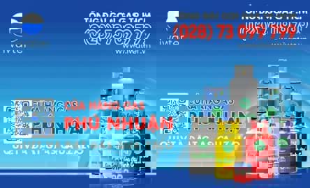 Báo giá gas Bình Minh tháng 12 năm 2024