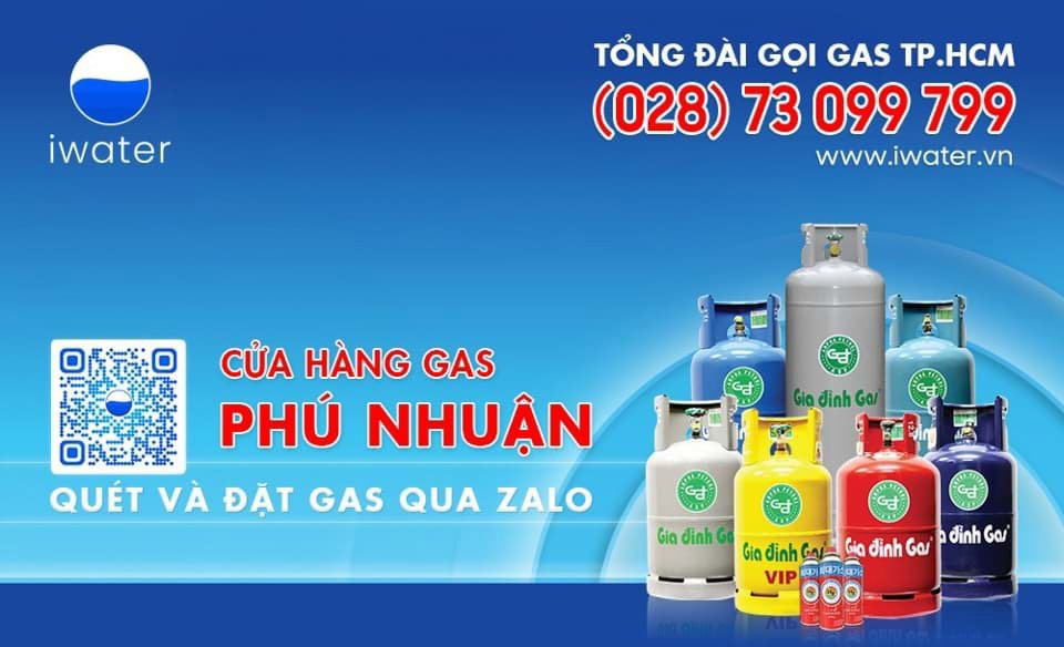Báo giá gas Bình Minh tháng 12 năm 2024 Báo giá gas Bình Minh tháng 12 năm 2024
