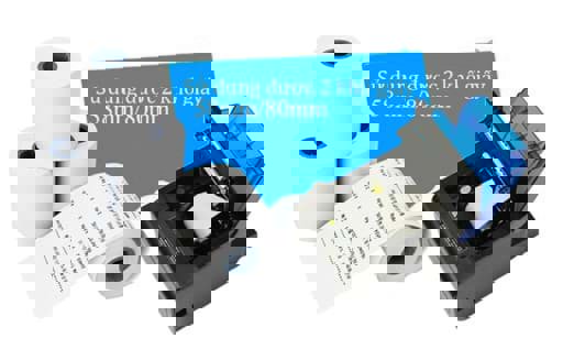 Những lĩnh vực nào có thể ứng dụng máy in Xprinter XP-C300H? Những lĩnh vực nào có thể ứng dụng máy in Xprinter XP-C300H?