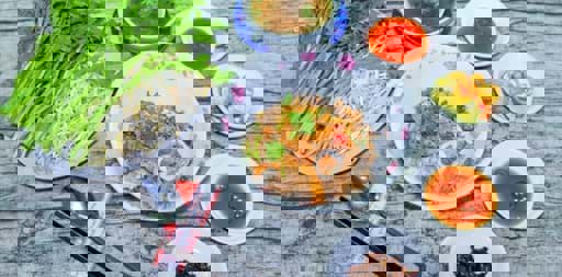 Hủ Tiếu 10 Đoàn – Chất Lượng Từ Từng Sợi Hủ Tiếu! Hủ Tiếu 10 Đoàn – Chất Lượng Từ Từng Sợi Hủ Tiếu!