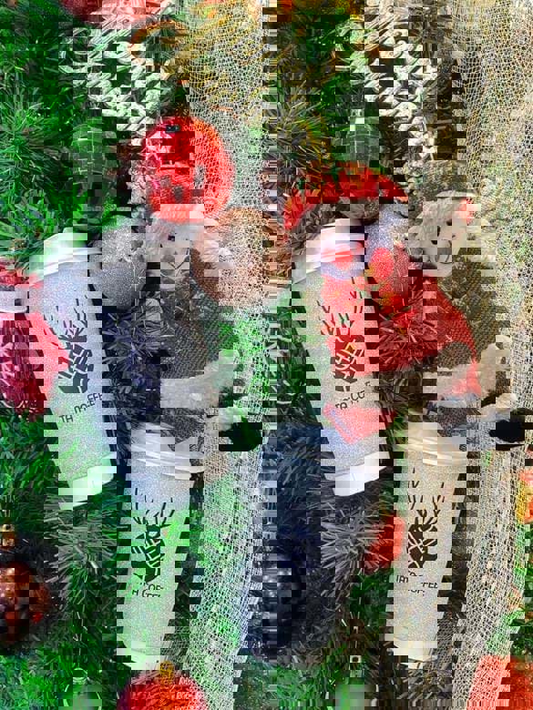 TATA Coffee TATA Coffee