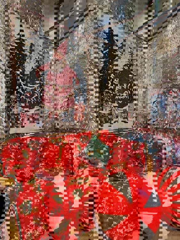 TATA Coffee TATA Coffee