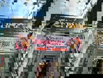 Quán Cơm Thố Giòn – Quán Cơm Ngon, Đậm Vị Gia Đình Tại Phú Nhuận