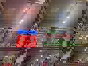 Cơm Tấm Ba Ghiền – Tinh Hoa Cơm Tấm Sài Gòn