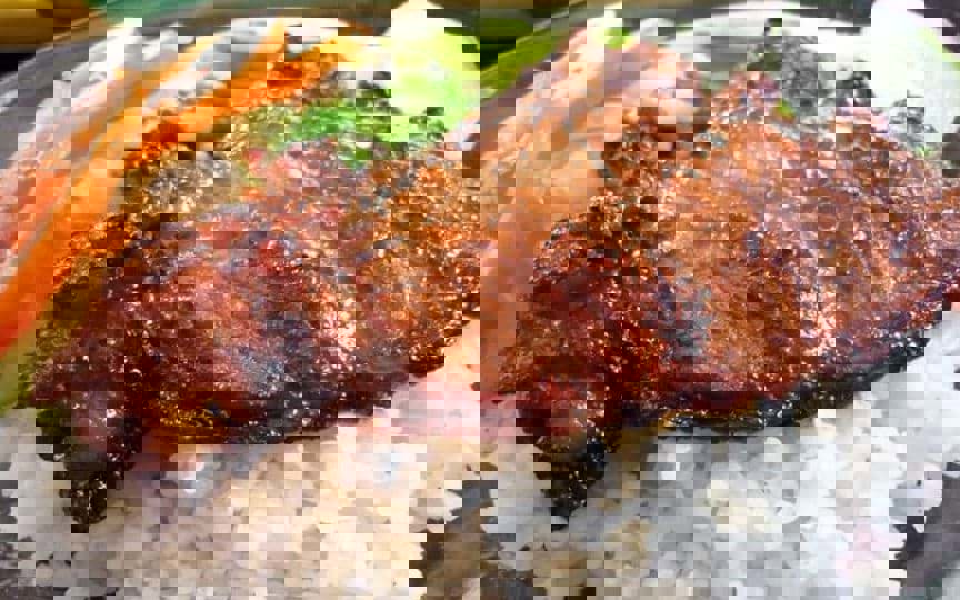 Top Những Quán Cơm Nổi Tiếng Tại Phú Nhuận, TP.HCM