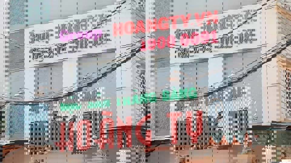 Top Những Nhà Hàng và Quán Ăn Gia Đình Tại Quận Phú Nhuận Top Những Nhà Hàng và Quán Ăn Gia Đình Tại Quận Phú Nhuận