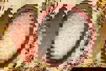 Hướng dẫn nấu cơm gạo ST25 ngon và giữ được hương vị đặc trưng