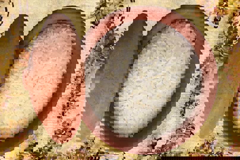 Hướng dẫn nấu cơm gạo ST25 ngon và giữ được hương vị đặc trưng