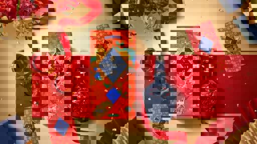 Royal Salute 21 Limited Edition Lunar New Year – Món Quà Tri Ân Khách Hàng Đẳng Cấp Cuối Năm Royal Salute 21 Limited Edition Lunar New Year – Món Quà Tri Ân Khách Hàng Đẳng Cấp Cuối Năm