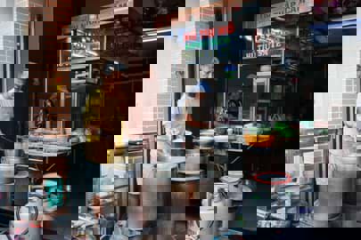 Top 10 Quán Hủ Tiếu Ngon Nổi Tiếng Ở Quận Phú Nhuận (Địa Chỉ & Số Điện Thoại)