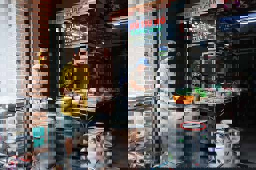 Top 10 Quán Hủ Tiếu Ngon Nổi Tiếng Ở Quận Phú Nhuận (Địa Chỉ & Số Điện Thoại) Top 10 Quán Hủ Tiếu Ngon Nổi Tiếng Ở Quận Phú Nhuận (Địa Chỉ & Số Điện Thoại)