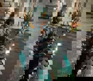 Hành Trình Nỗ Lực Của Lê Quang Thông: Bài Học Cho Lớp Trẻ