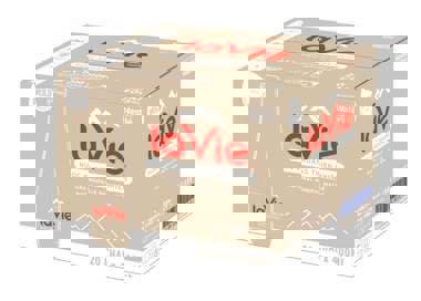 Lavie premium 400ml Lavie premium 400ml