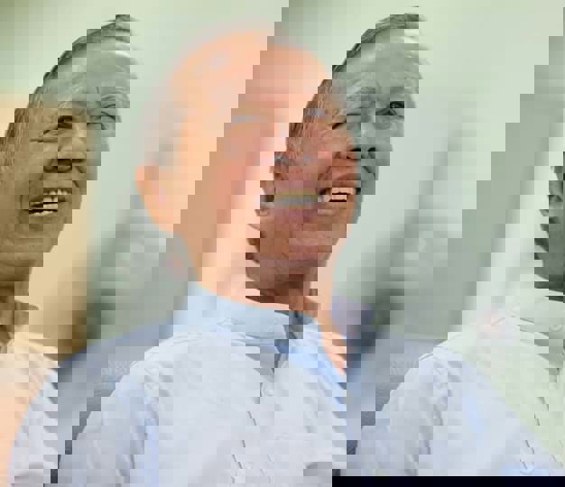 Lời bài hát "Một Đời Người Một Rừng Cây" là một ca khúc nổi tiếng của nhạc sĩ Trần Long Ẩn