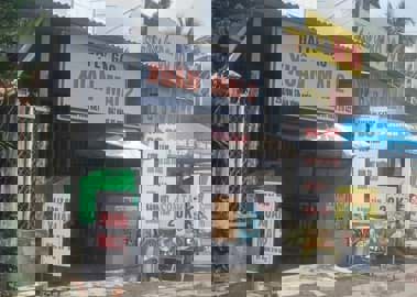 Cửa hàng Gạo Xuân Mai 2 - Đặc Sản Gạo Việt, Nâng Tầm Bữa Ăn