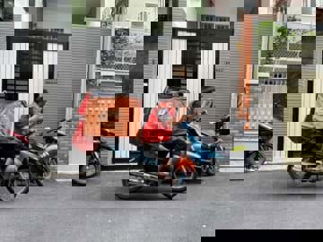 Những Anh Hùng Thầm Lặng Trong Cuộc Sống Hàng Ngày