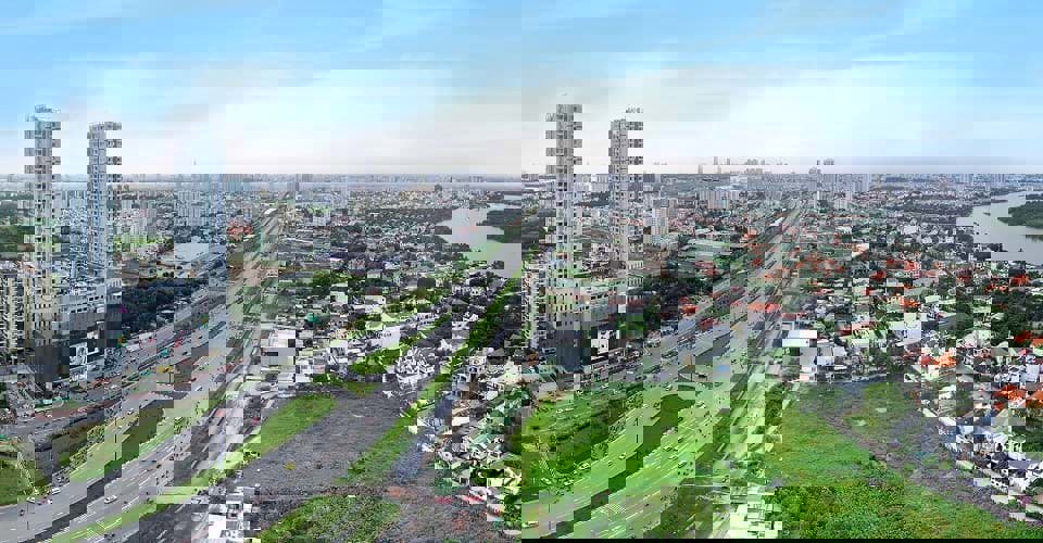 iWater cung cấp dịch vụ giao nước LaVie tận nhà khách hàng thuộc Phường Thảo Điền, Thành phố Thủ Đức iWater cung cấp dịch vụ giao nước LaVie tận nhà khách hàng thuộc Phường Thảo Điền, Thành phố Thủ Đức