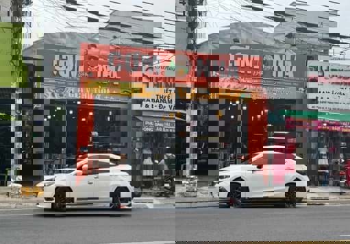 Thưởng Thức Cơm Nhà Ngon Chuẩn Vị Với Gạo Thơm An Nam – Ngay Tại Thủ Đức! Thưởng Thức Cơm Nhà Ngon Chuẩn Vị Với Gạo Thơm An Nam – Ngay Tại Thủ Đức!