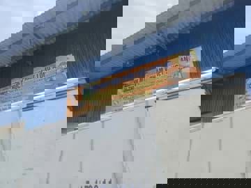 Giới thiệu Công ty TNHH MTV Thực Phẩm Việt Long An