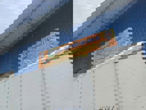 Giới thiệu Công ty TNHH MTV Thực Phẩm Việt Long An Giới thiệu Công ty TNHH MTV Thực Phẩm Việt Long An